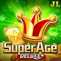 Trò chơi Nổ Hũ 555win Live