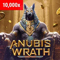 Cá cược Đá Gà 555win Live
