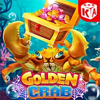 Trò chơi Bắn Cá 555win Live