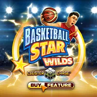 Sòng bạc trực tuyến Casino 555win Live